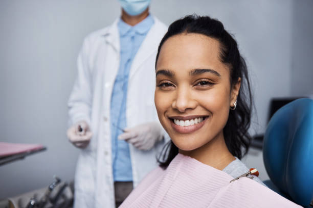 Best General Dentistry  in High Ridge, MO