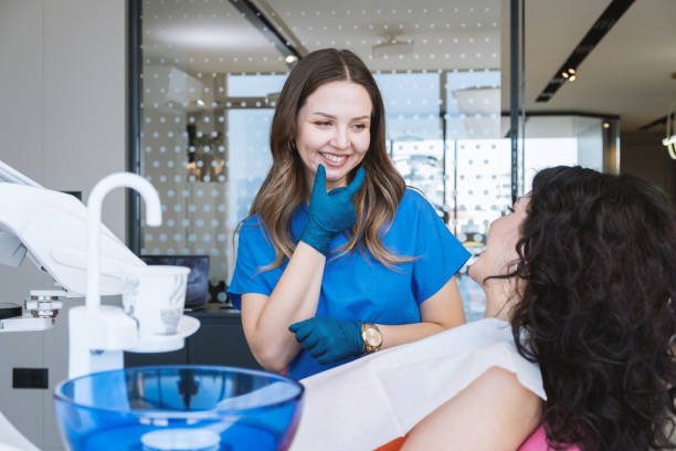 Best Root Canal Treatment  in High Ridge, MO