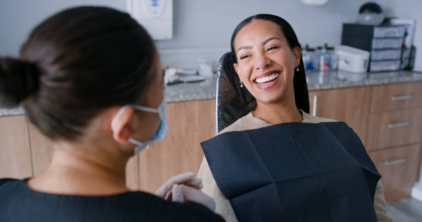Best Dental Exams and Cleanings  in High Ridge, MO
