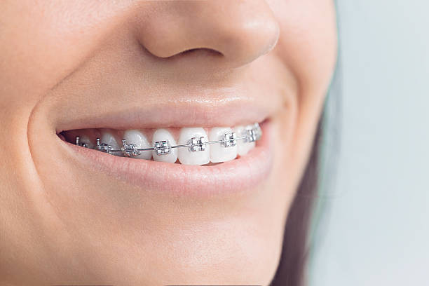 Best Cosmetic Dentistry  in High Ridge, MO